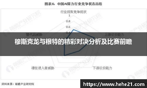 穆斯克龙与根特的精彩对决分析及比赛前瞻