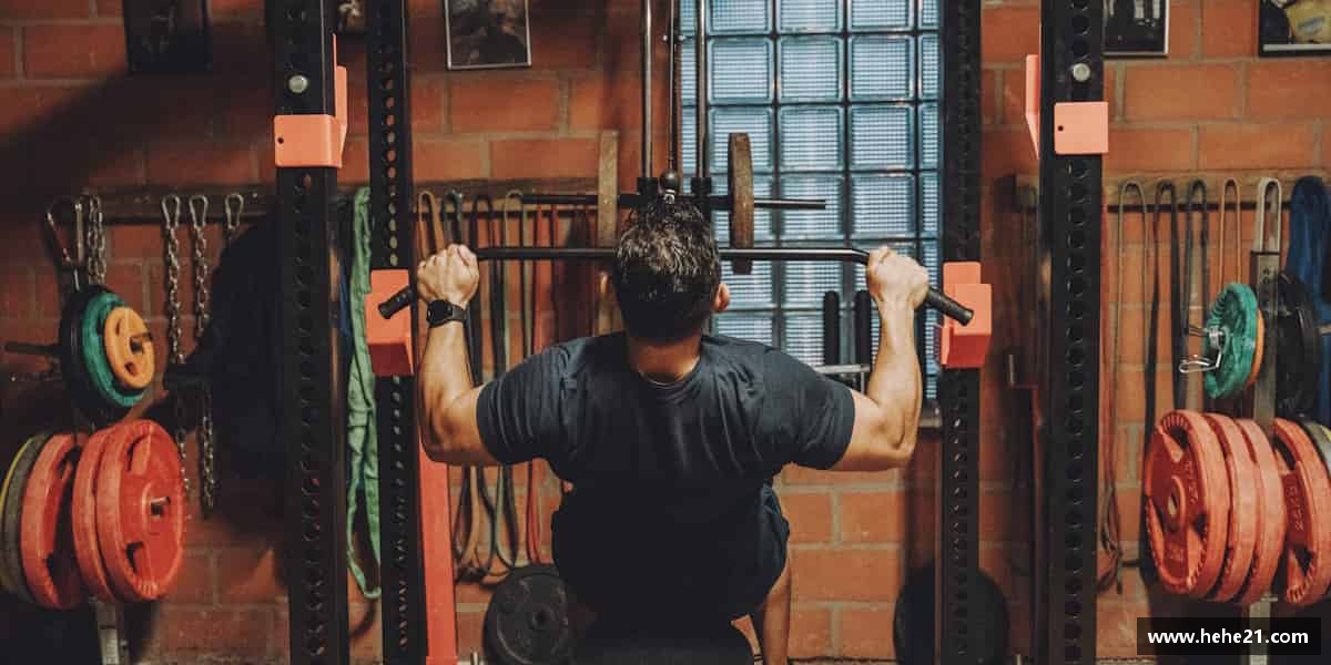 南宫体育中国每一次进步，都是不断超越的开始。