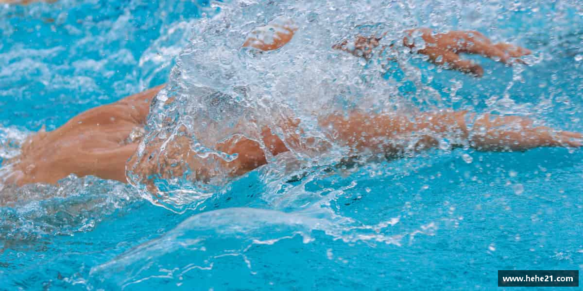 挑战一切，超越无限可能。